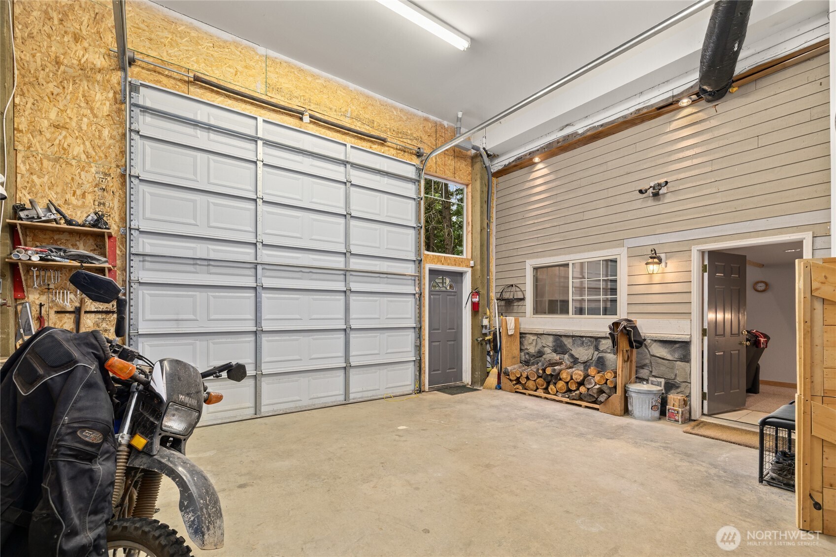 371 Eastgate Road , Cle Elum, WA 98922