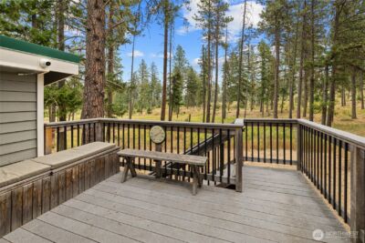 371 Eastgate Road , Cle Elum, WA 98922 - Photo 21