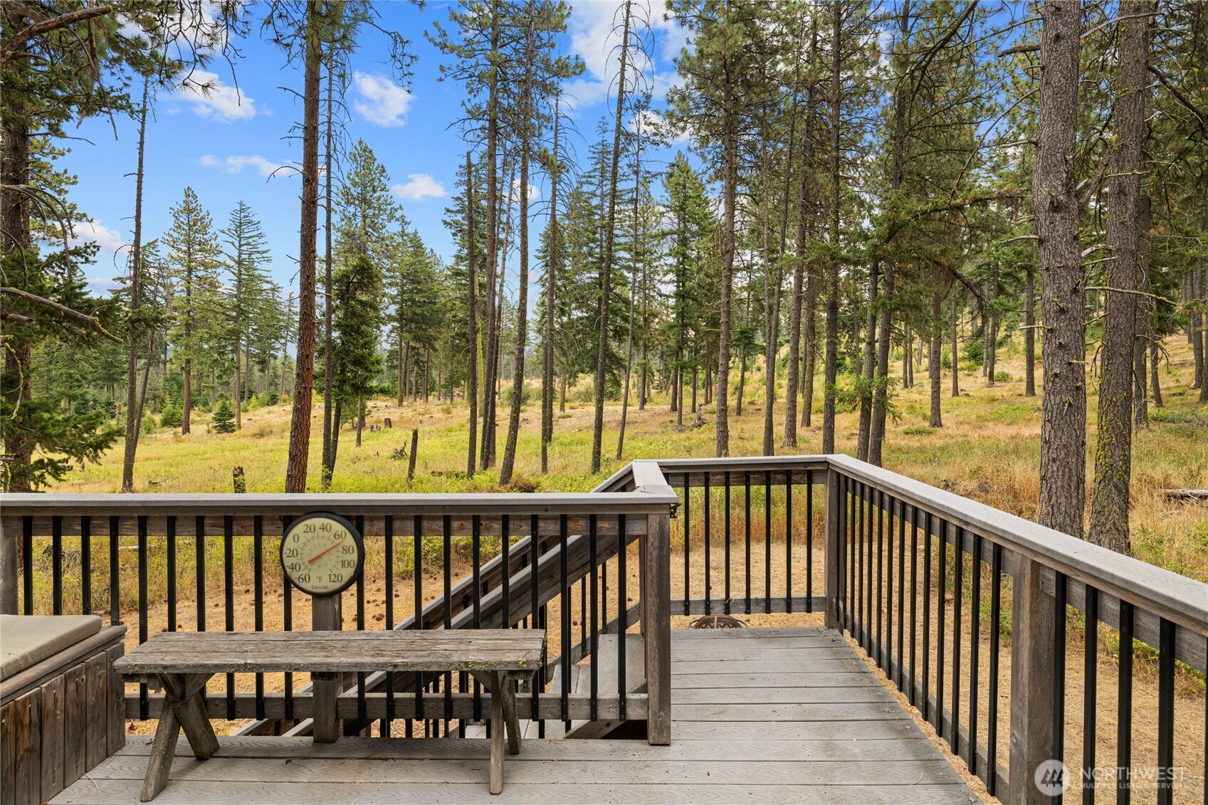 371 Eastgate Road , Cle Elum, WA 98922