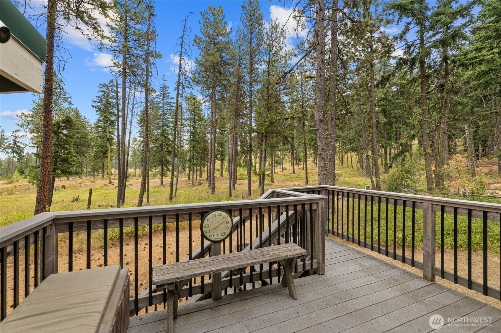 371 Eastgate Road , Cle Elum, WA 98922