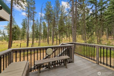 371 Eastgate Road , Cle Elum, WA 98922 - Photo 23