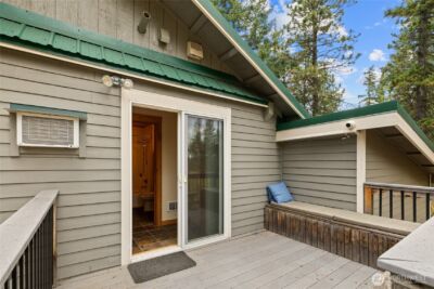 371 Eastgate Road , Cle Elum, WA 98922 - Photo 24