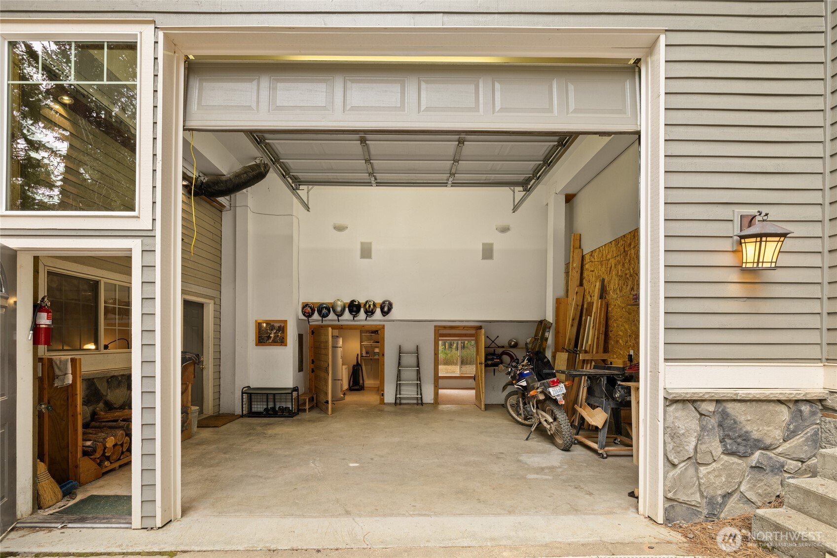 371 Eastgate Road , Cle Elum, WA 98922