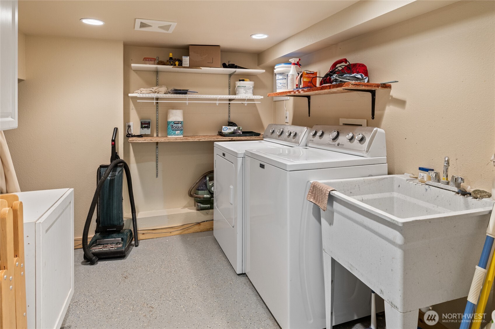 371 Eastgate Road , Cle Elum, WA 98922