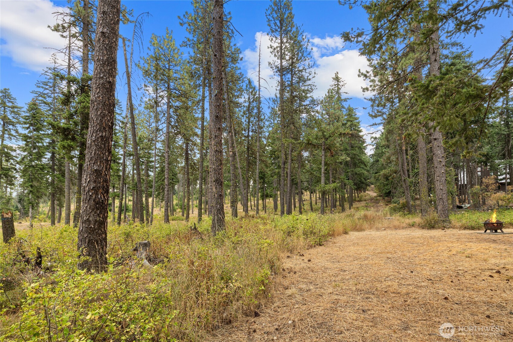 371 Eastgate Road , Cle Elum, WA 98922