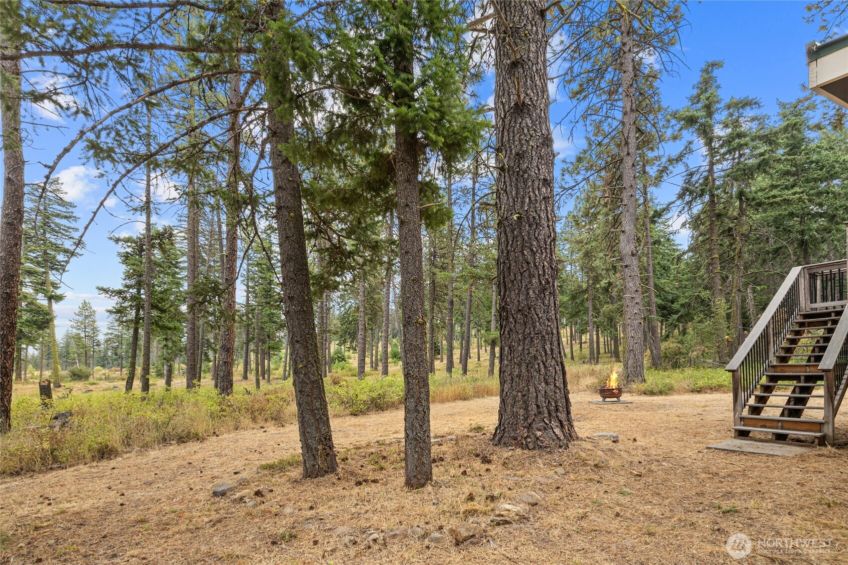 371 Eastgate Road , Cle Elum, WA 98922