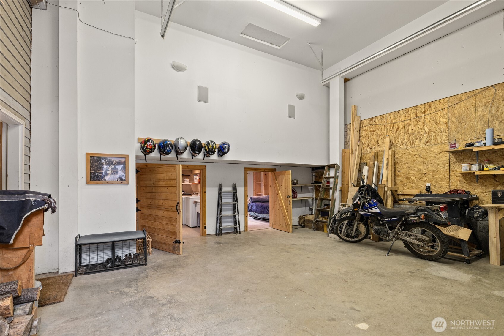 371 Eastgate Road , Cle Elum, WA 98922