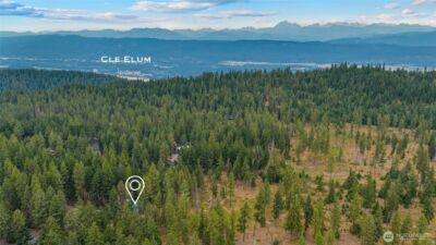 371 Eastgate Road , Cle Elum, WA 98922 - Photo 35
