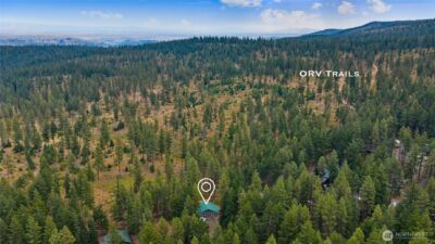 371 Eastgate Road , Cle Elum, WA 98922 - Photo 37