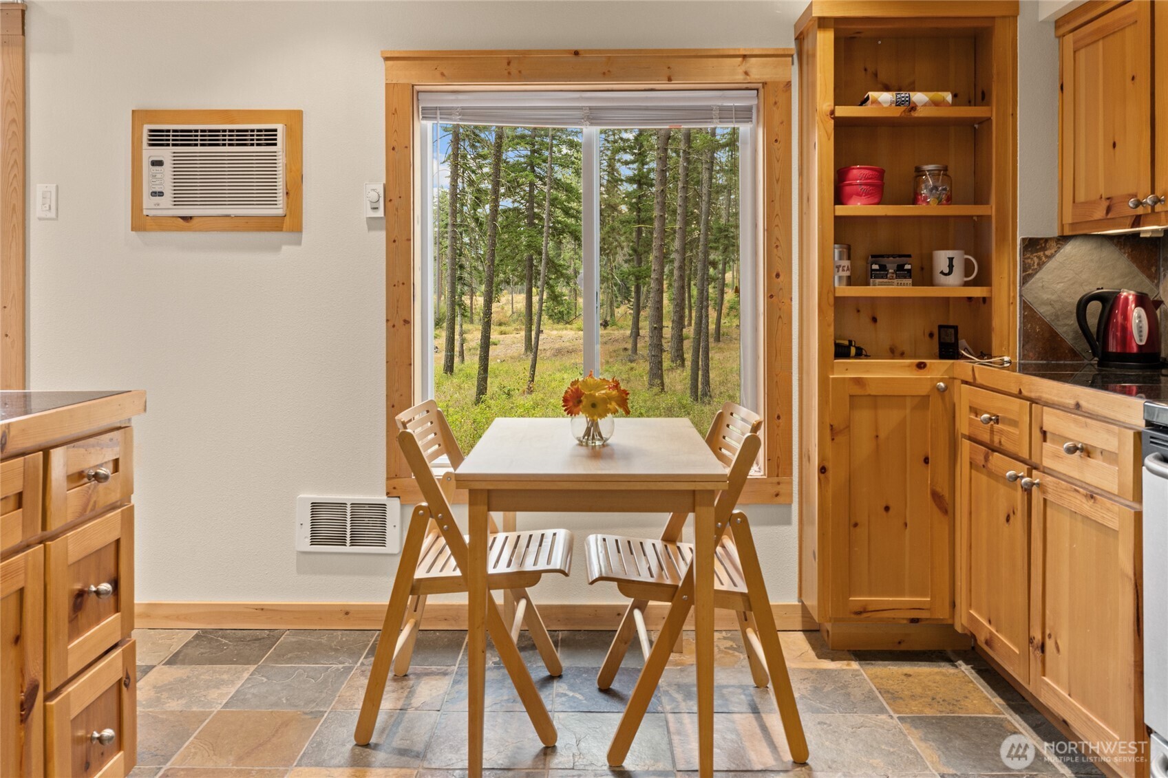 371 Eastgate Road , Cle Elum, WA 98922