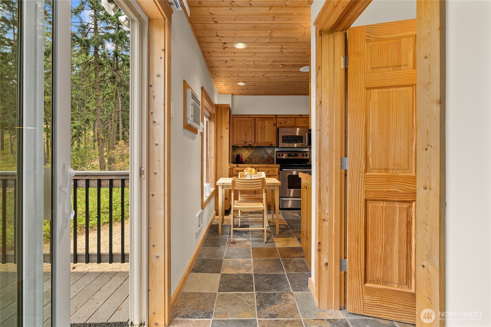 371 Eastgate Road , Cle Elum, WA 98922