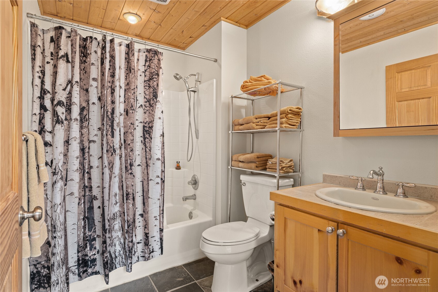 371 Eastgate Road , Cle Elum, WA 98922