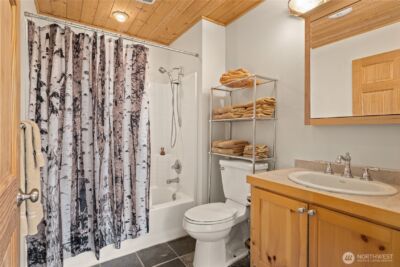 371 Eastgate Road , Cle Elum, WA 98922 - Photo 9