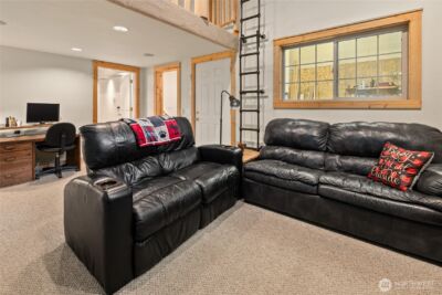 371 Eastgate Road , Cle Elum, WA 98922 - Photo 10