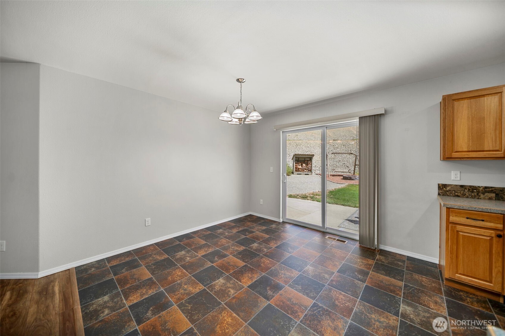 6132 Entiat River Road , Entiat, WA 98822