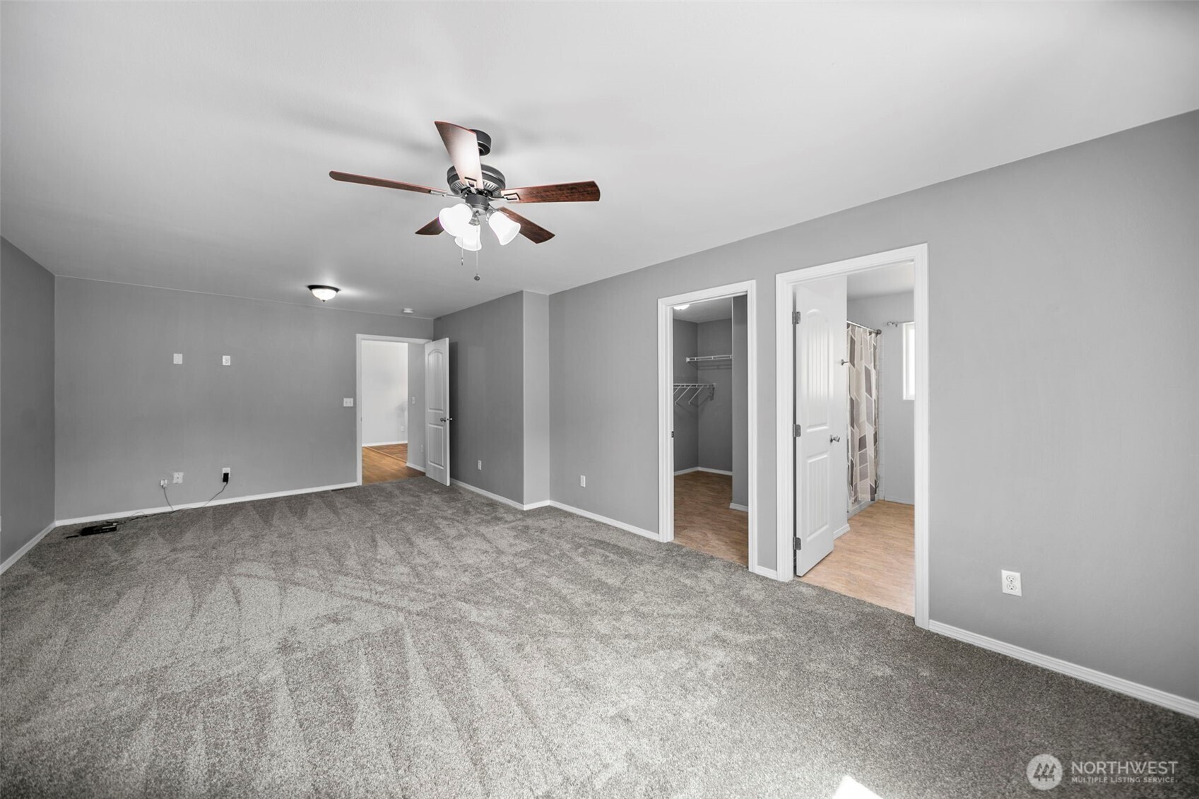 6132 Entiat River Road , Entiat, WA 98822