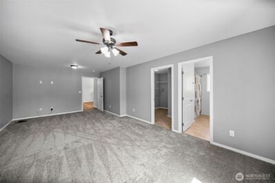 6132 Entiat River Road , Entiat, WA 98822 - Photo 16
