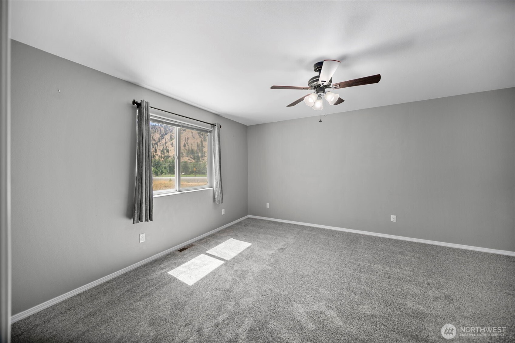 6132 Entiat River Road , Entiat, WA 98822