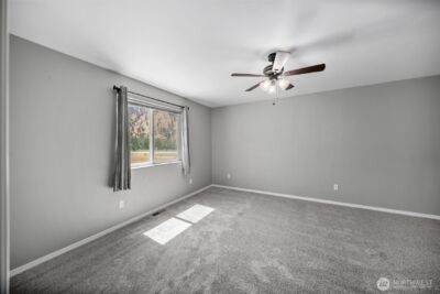 6132 Entiat River Road , Entiat, WA 98822 - Photo 17