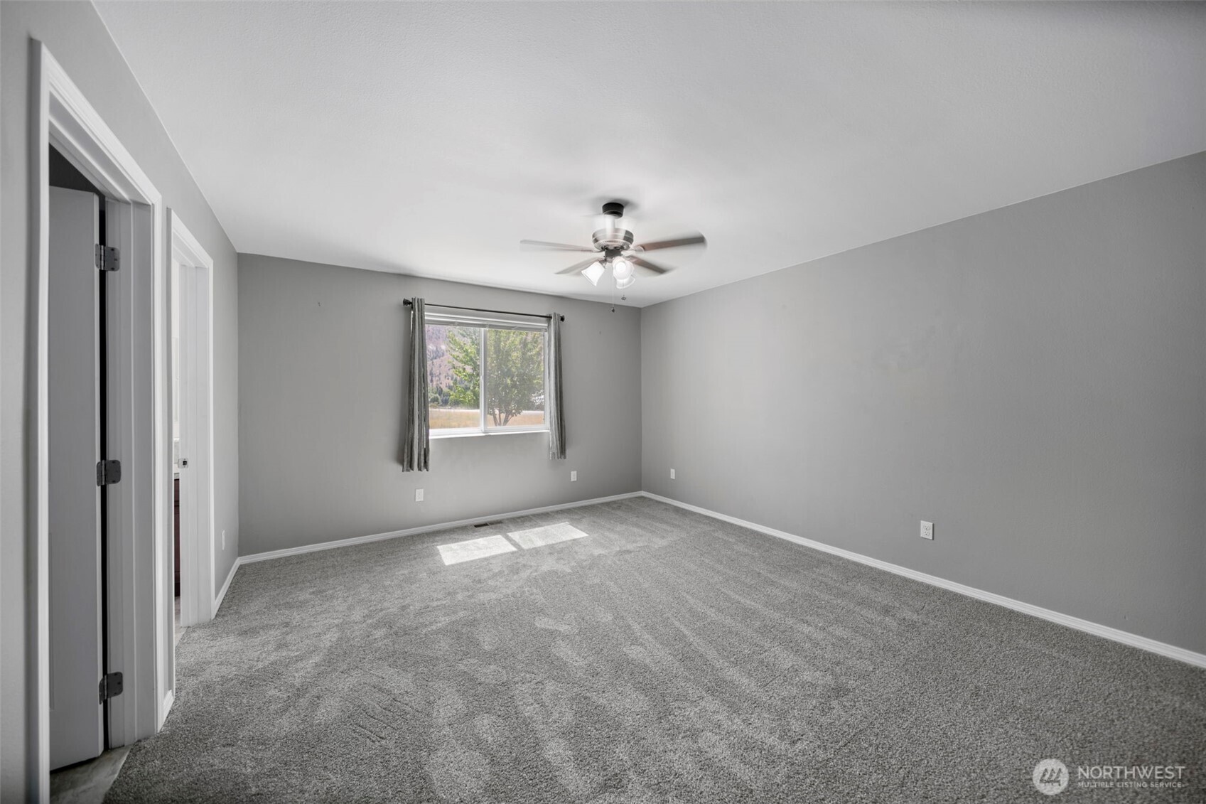 6132 Entiat River Road , Entiat, WA 98822