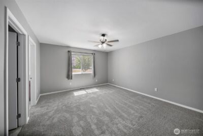 6132 Entiat River Road , Entiat, WA 98822 - Photo 18