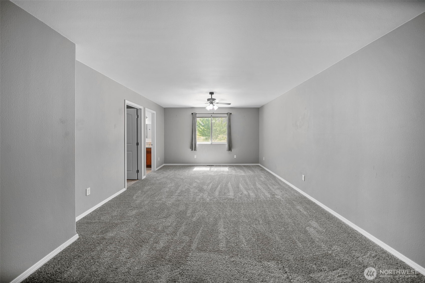 6132 Entiat River Road , Entiat, WA 98822