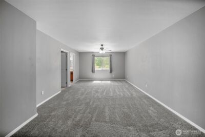 6132 Entiat River Road , Entiat, WA 98822 - Photo 19