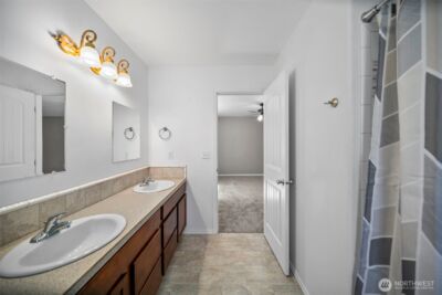 6132 Entiat River Road , Entiat, WA 98822 - Photo 21