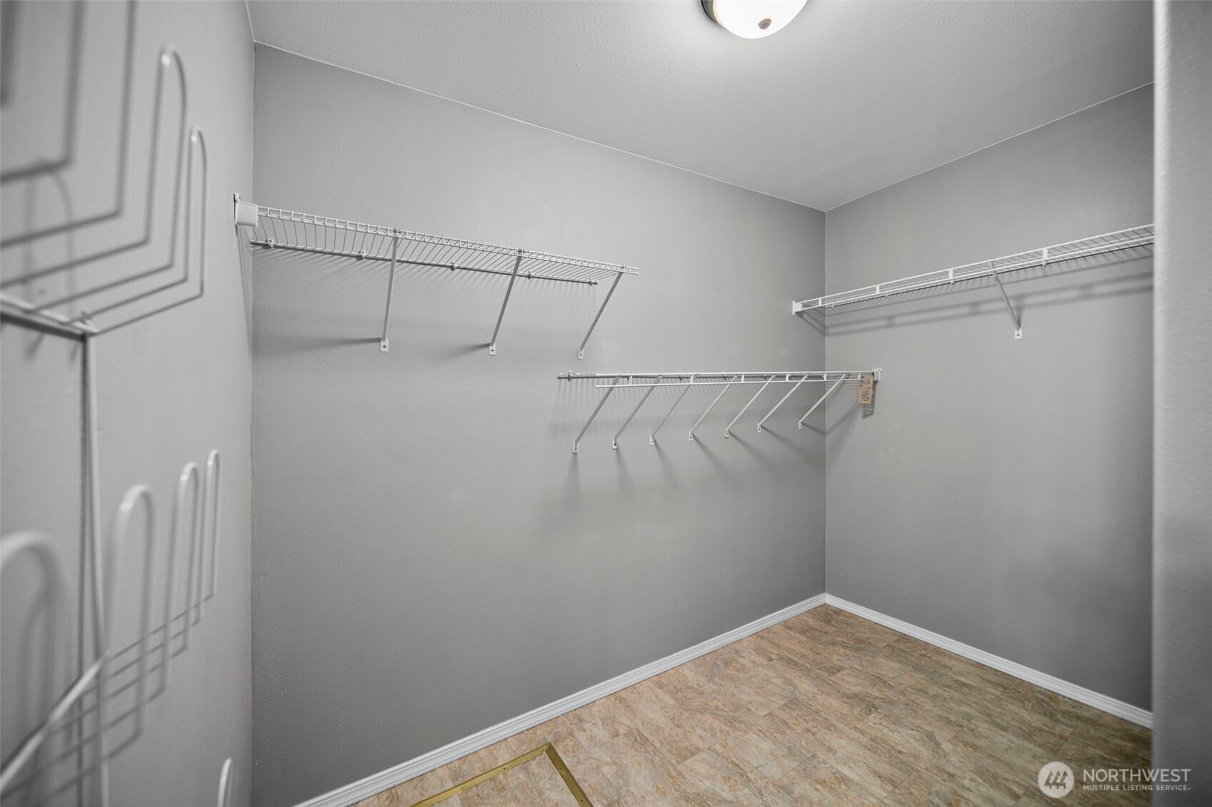 6132 Entiat River Road , Entiat, WA 98822