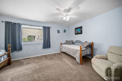 6132 Entiat River Road , Entiat, WA 98822 - Photo 23