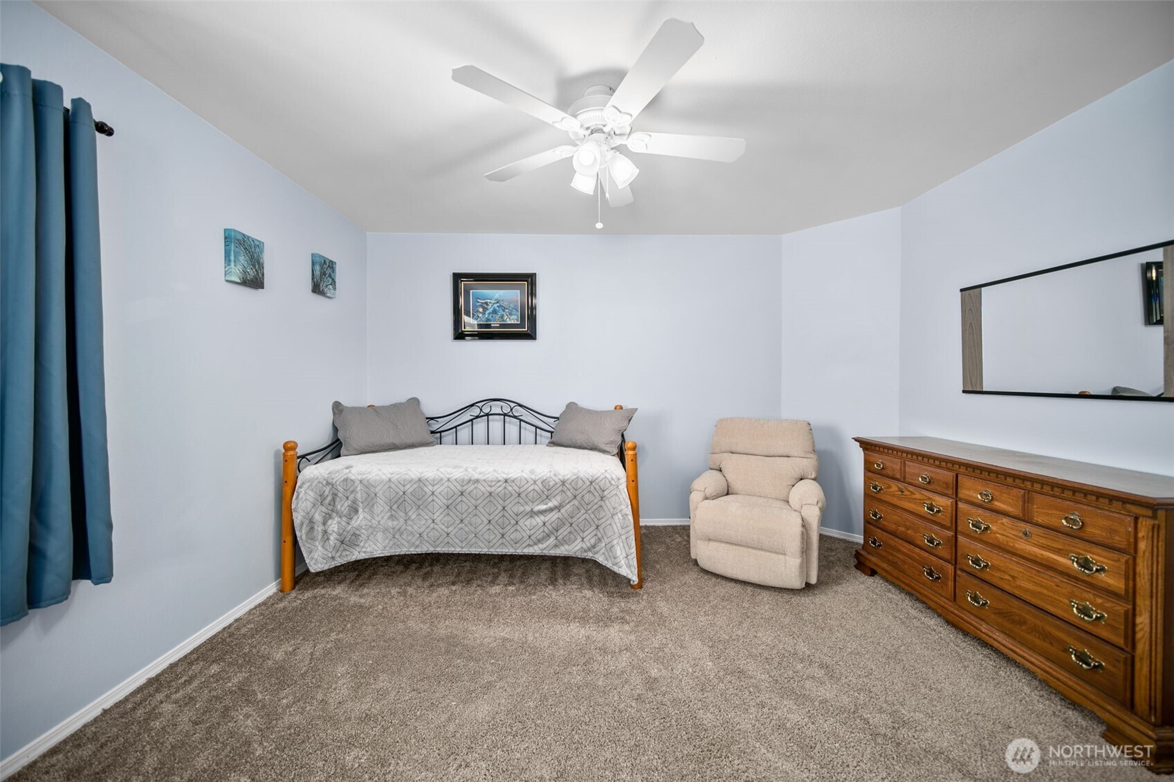 6132 Entiat River Road , Entiat, WA 98822