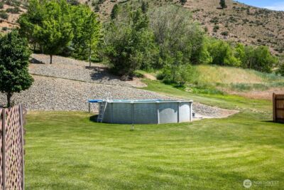 6132 Entiat River Road , Entiat, WA 98822 - Photo 37