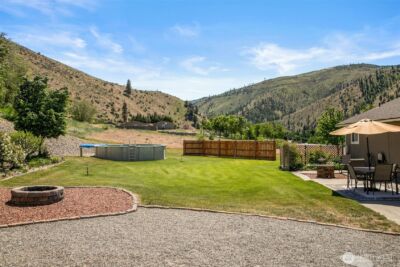 6132 Entiat River Road , Entiat, WA 98822 - Photo 39