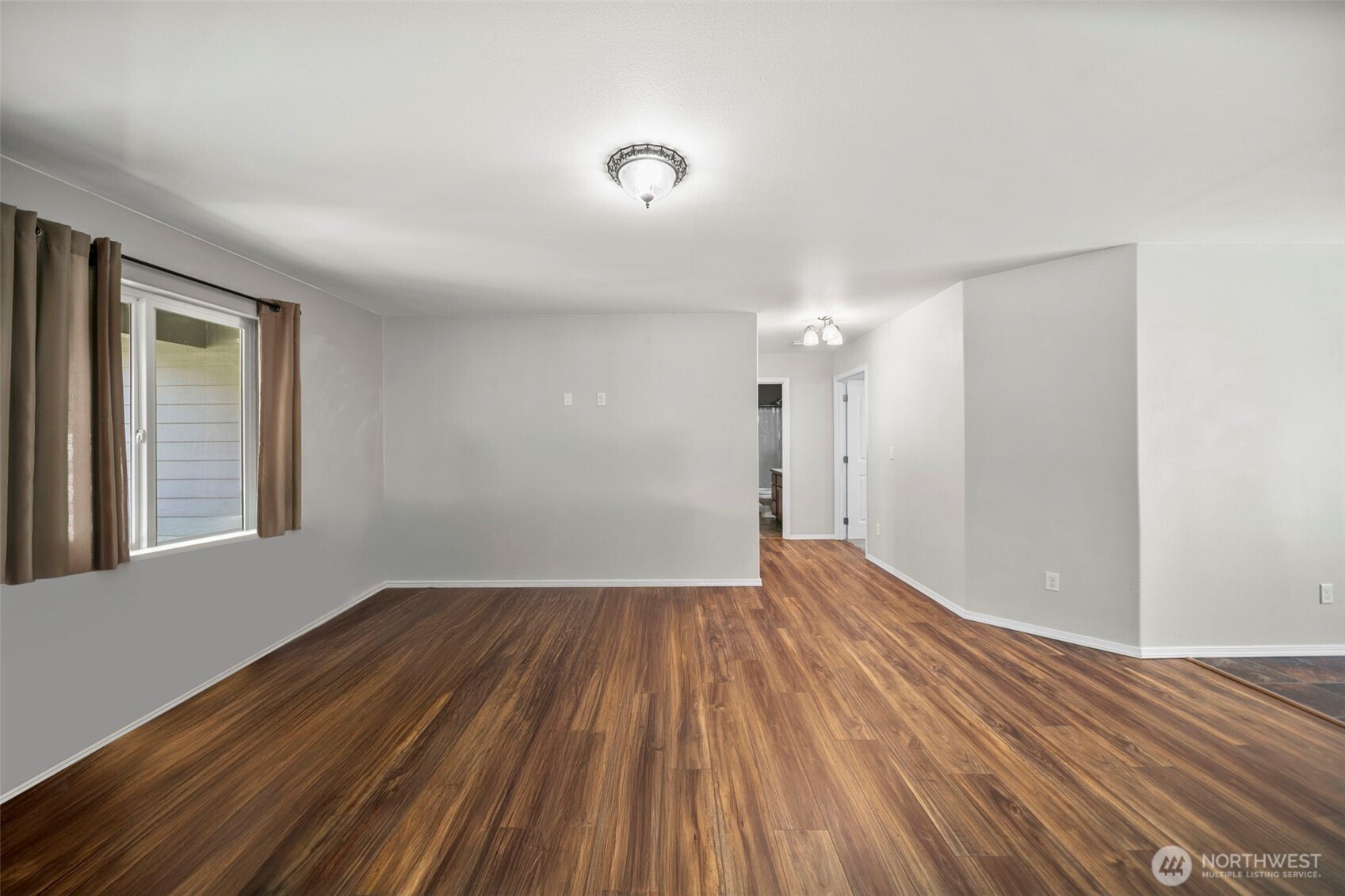 6132 Entiat River Road , Entiat, WA 98822