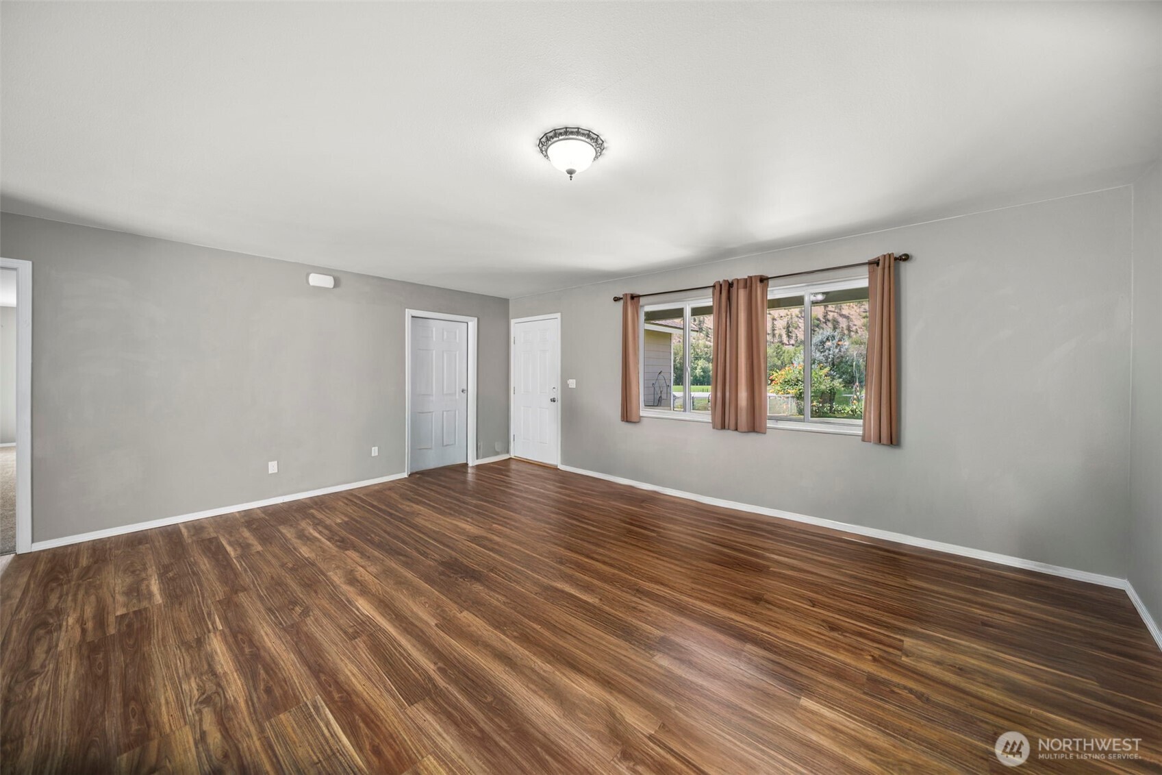 6132 Entiat River Road , Entiat, WA 98822