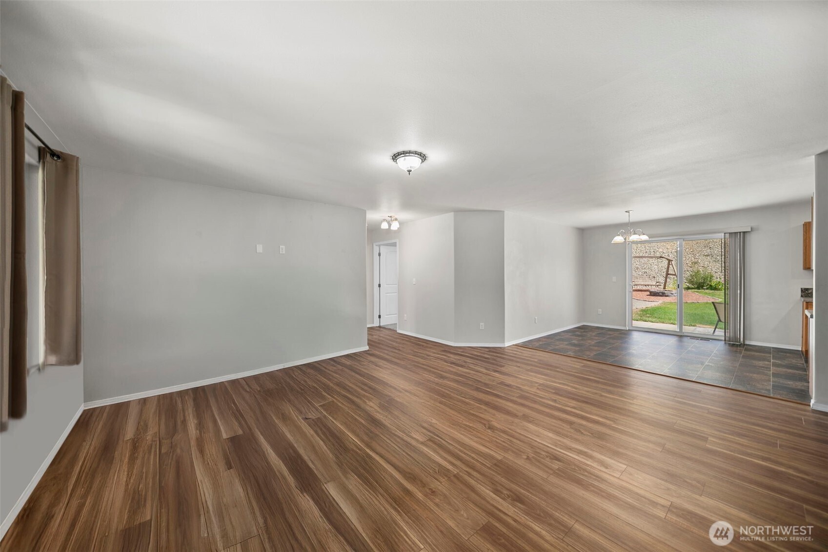 6132 Entiat River Road , Entiat, WA 98822