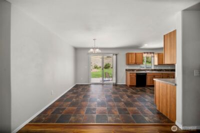 6132 Entiat River Road , Entiat, WA 98822 - Photo 11