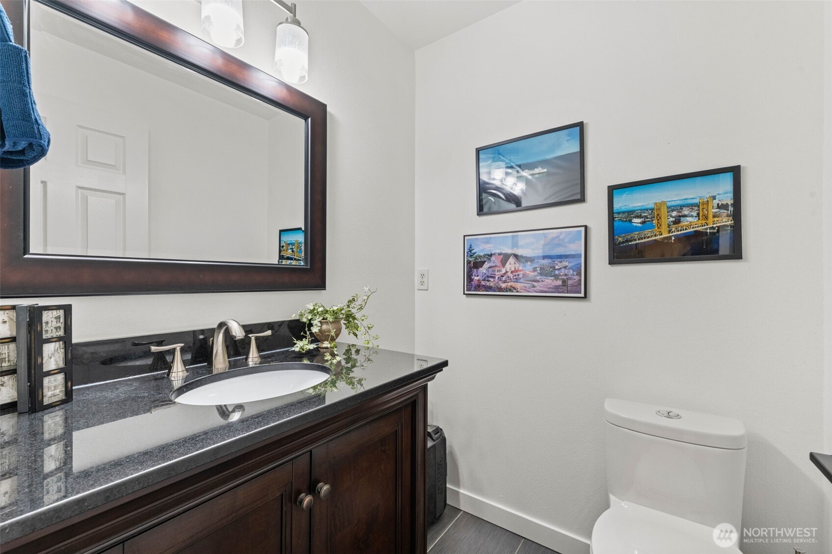 14714 53rd Avenue W #104, Edmonds, WA 98026