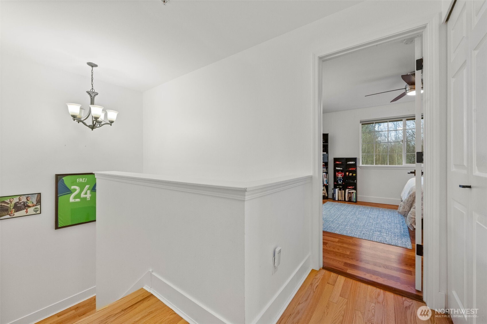 14714 53rd Avenue W #104, Edmonds, WA 98026