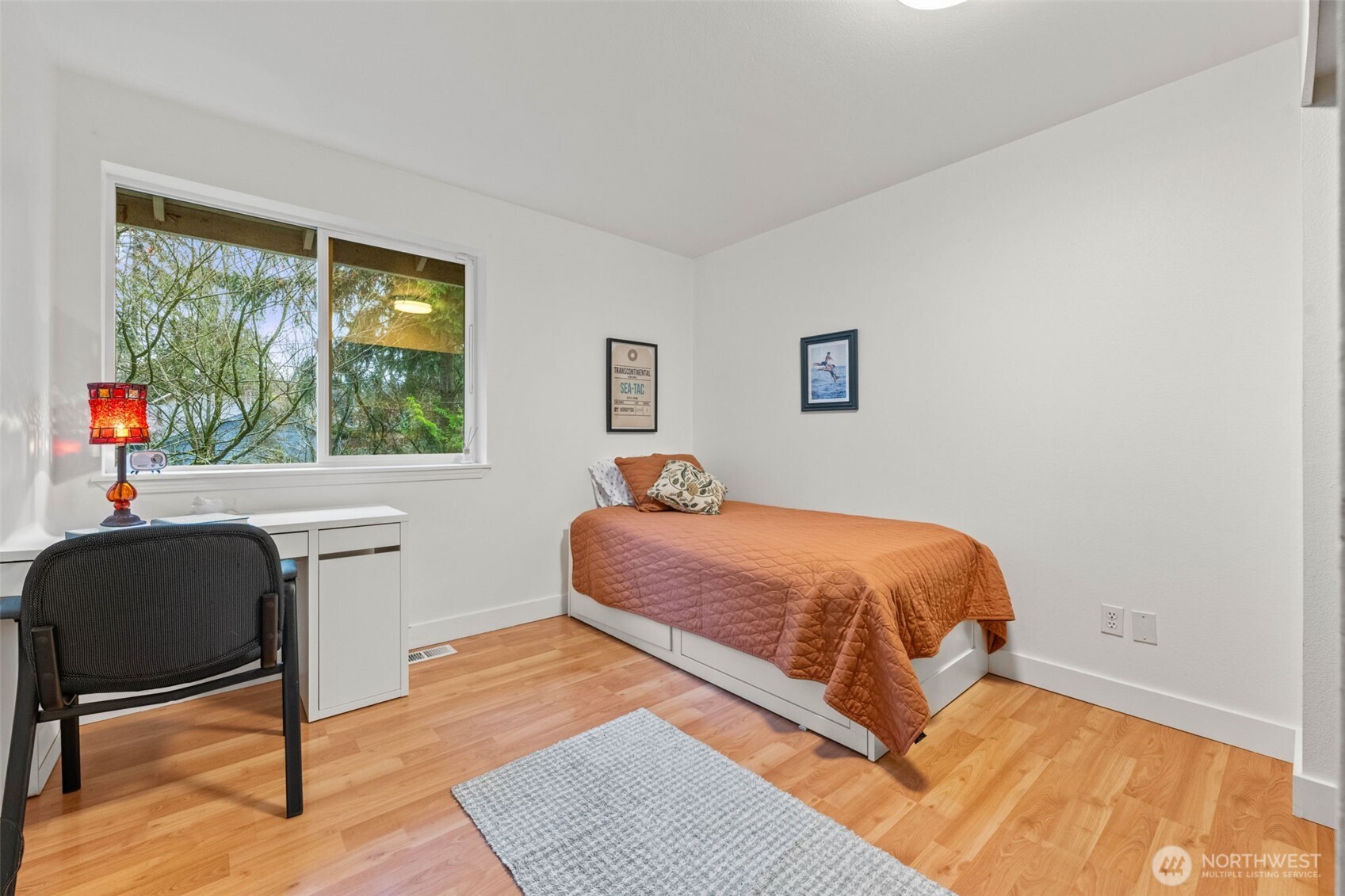 14714 53rd Avenue W #104, Edmonds, WA 98026