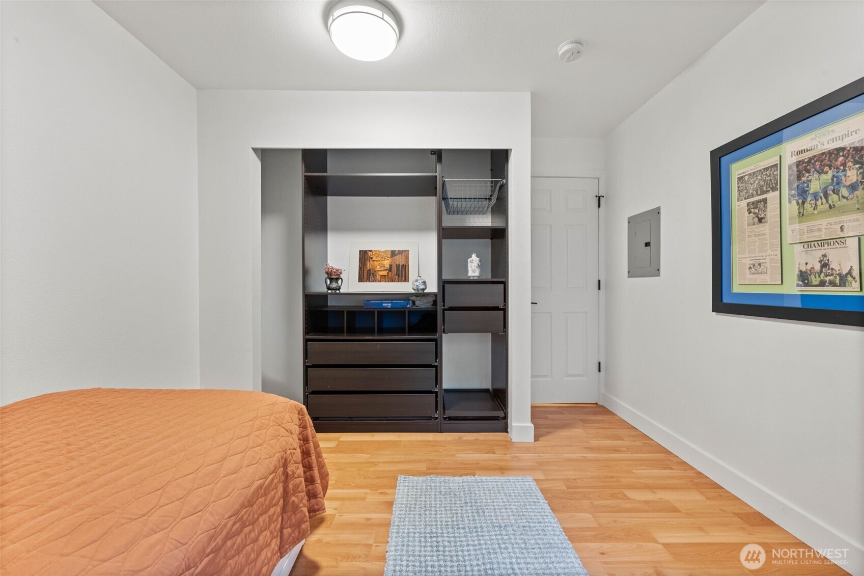 14714 53rd Avenue W #104, Edmonds, WA 98026