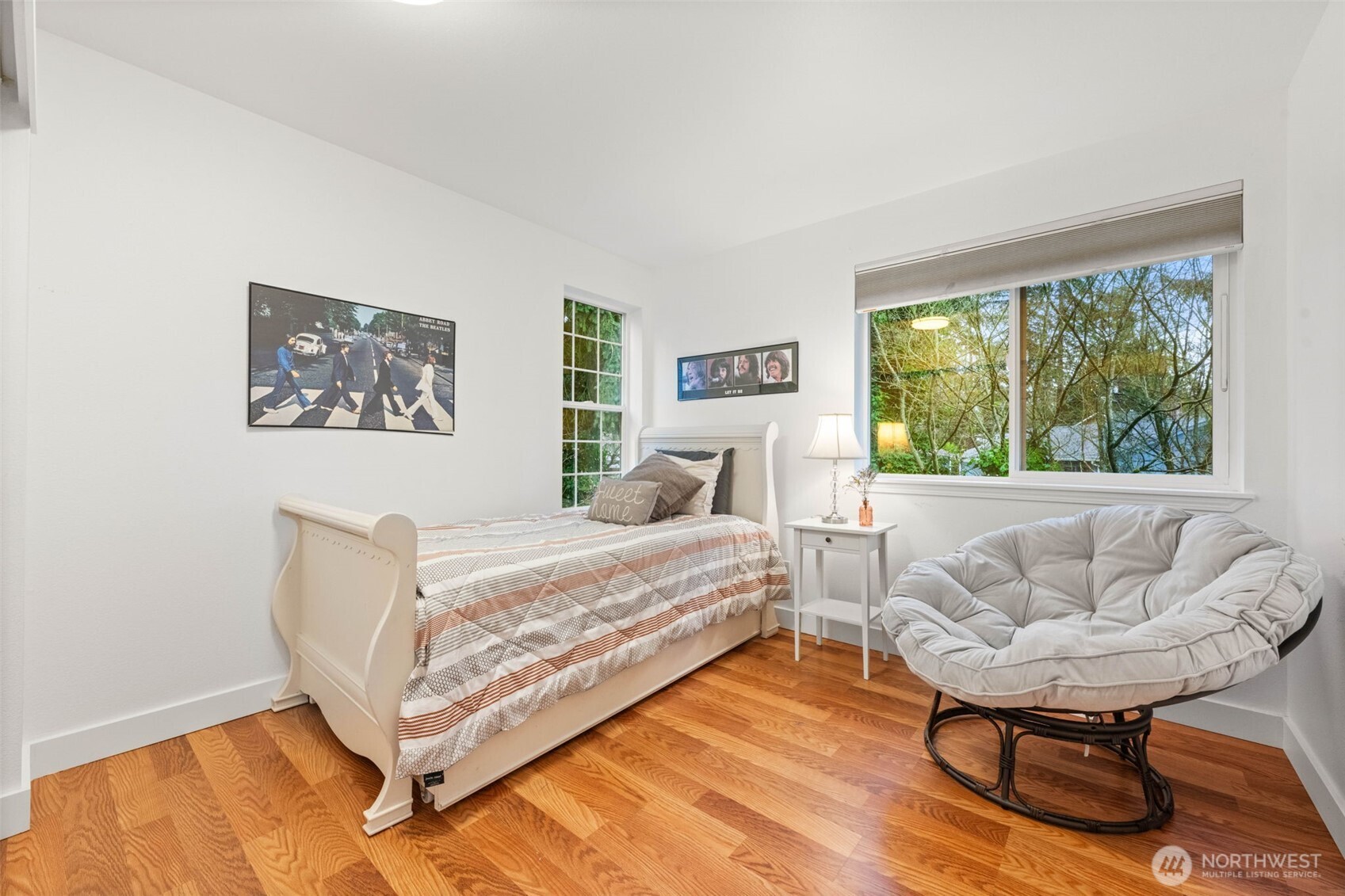 14714 53rd Avenue W #104, Edmonds, WA 98026