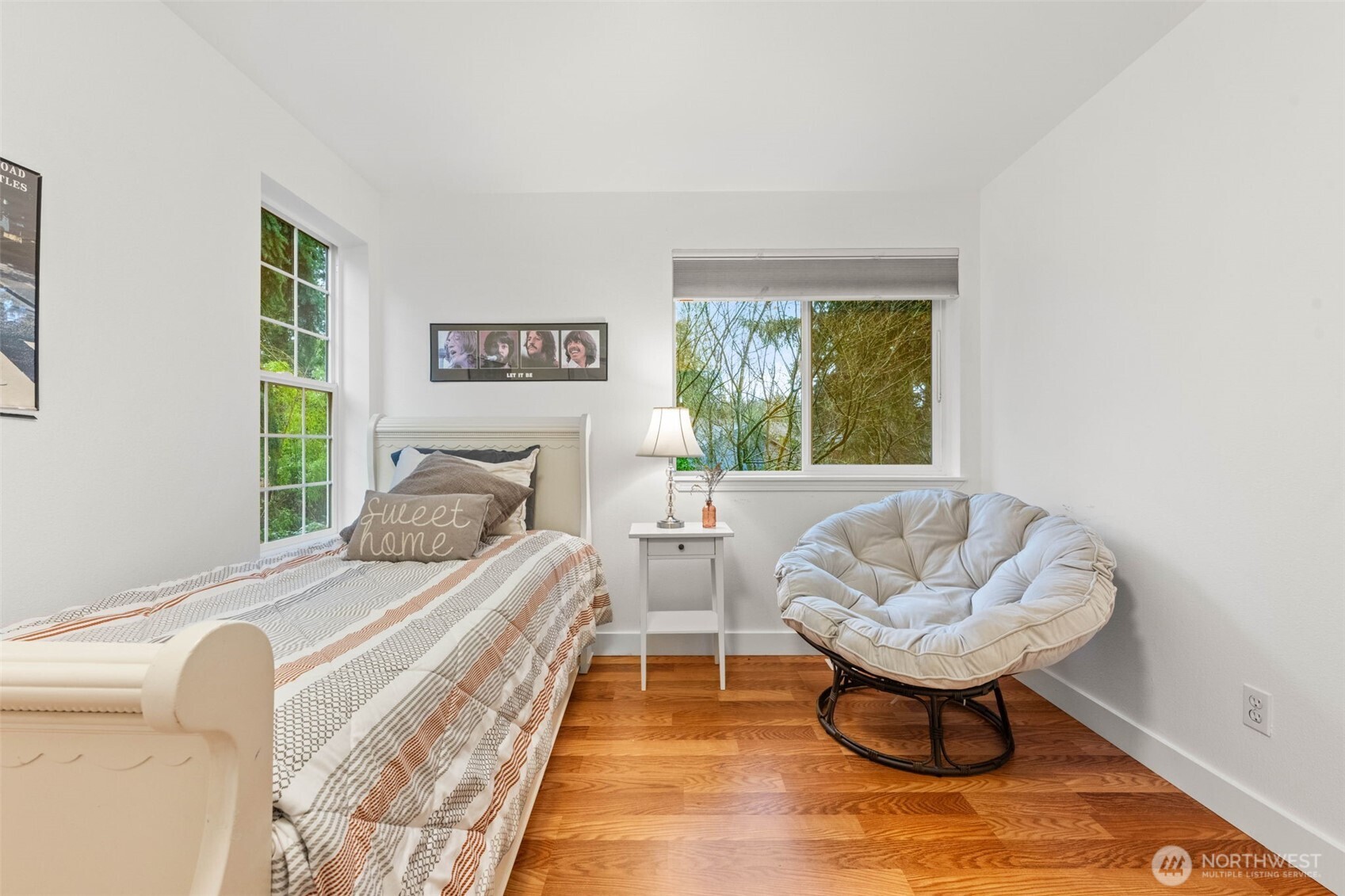 14714 53rd Avenue W #104, Edmonds, WA 98026