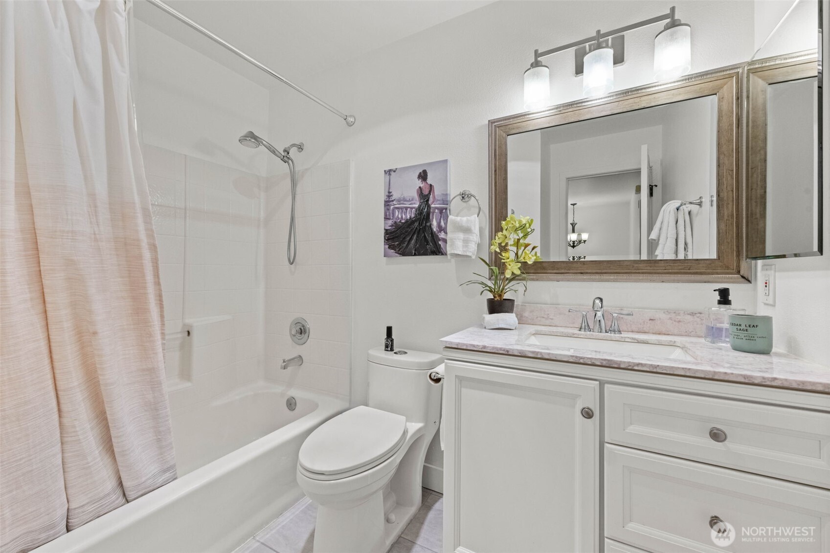 14714 53rd Avenue W #104, Edmonds, WA 98026