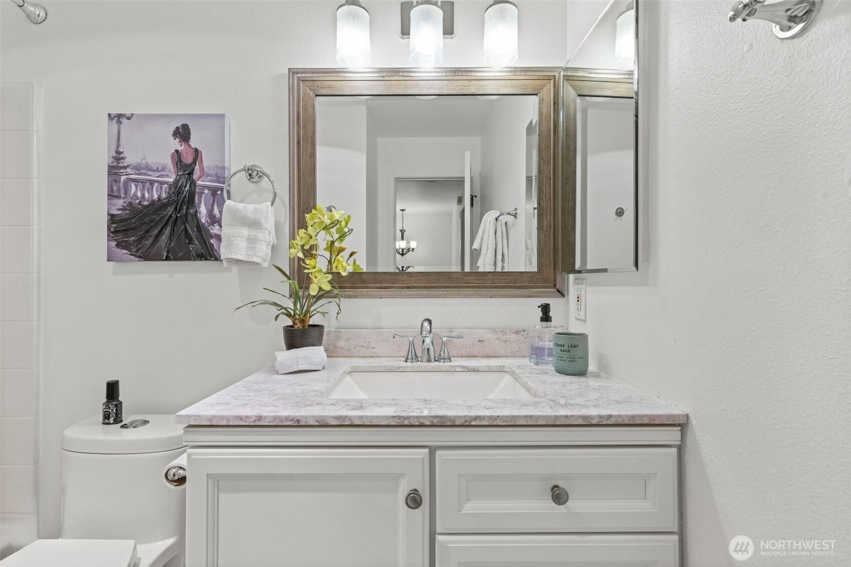 14714 53rd Avenue W #104, Edmonds, WA 98026