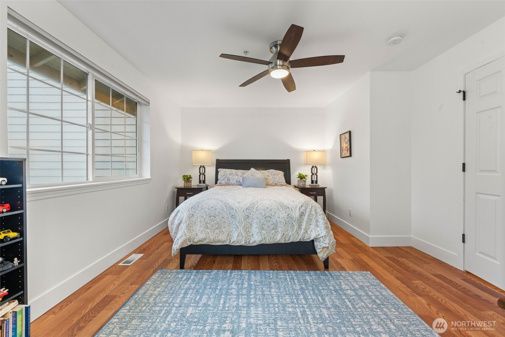 14714 53rd Avenue W #104, Edmonds, WA 98026