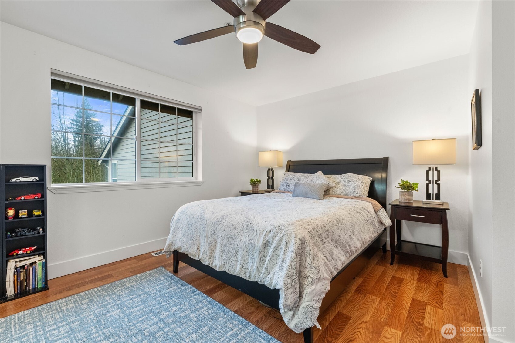 14714 53rd Avenue W #104, Edmonds, WA 98026