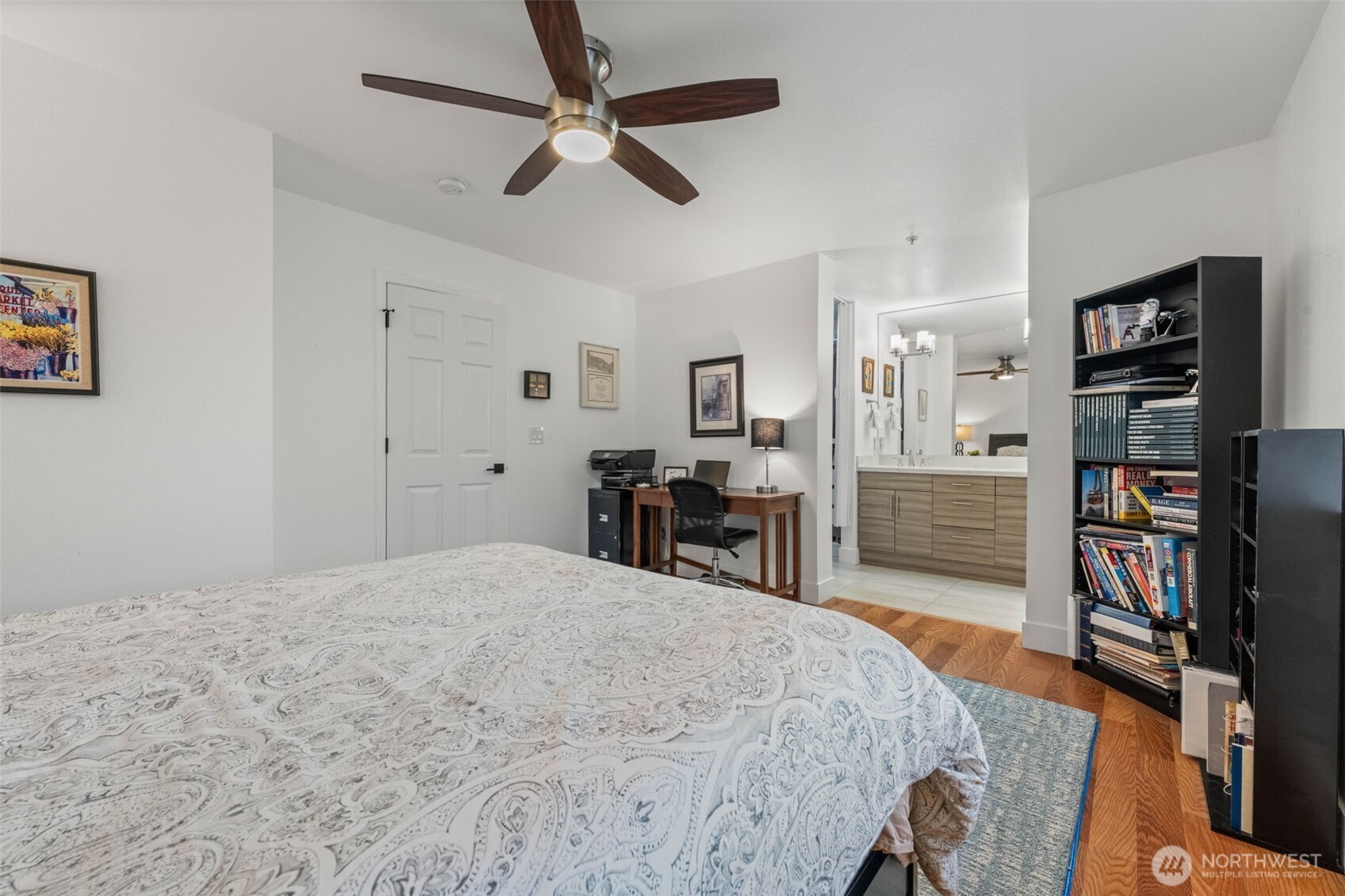 14714 53rd Avenue W #104, Edmonds, WA 98026