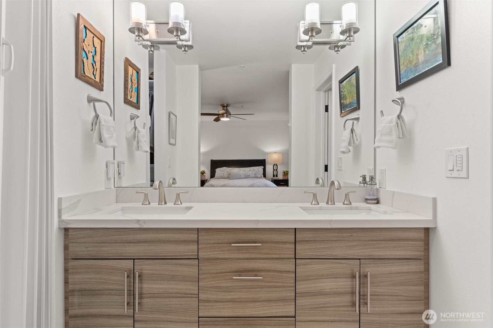 14714 53rd Avenue W #104, Edmonds, WA 98026