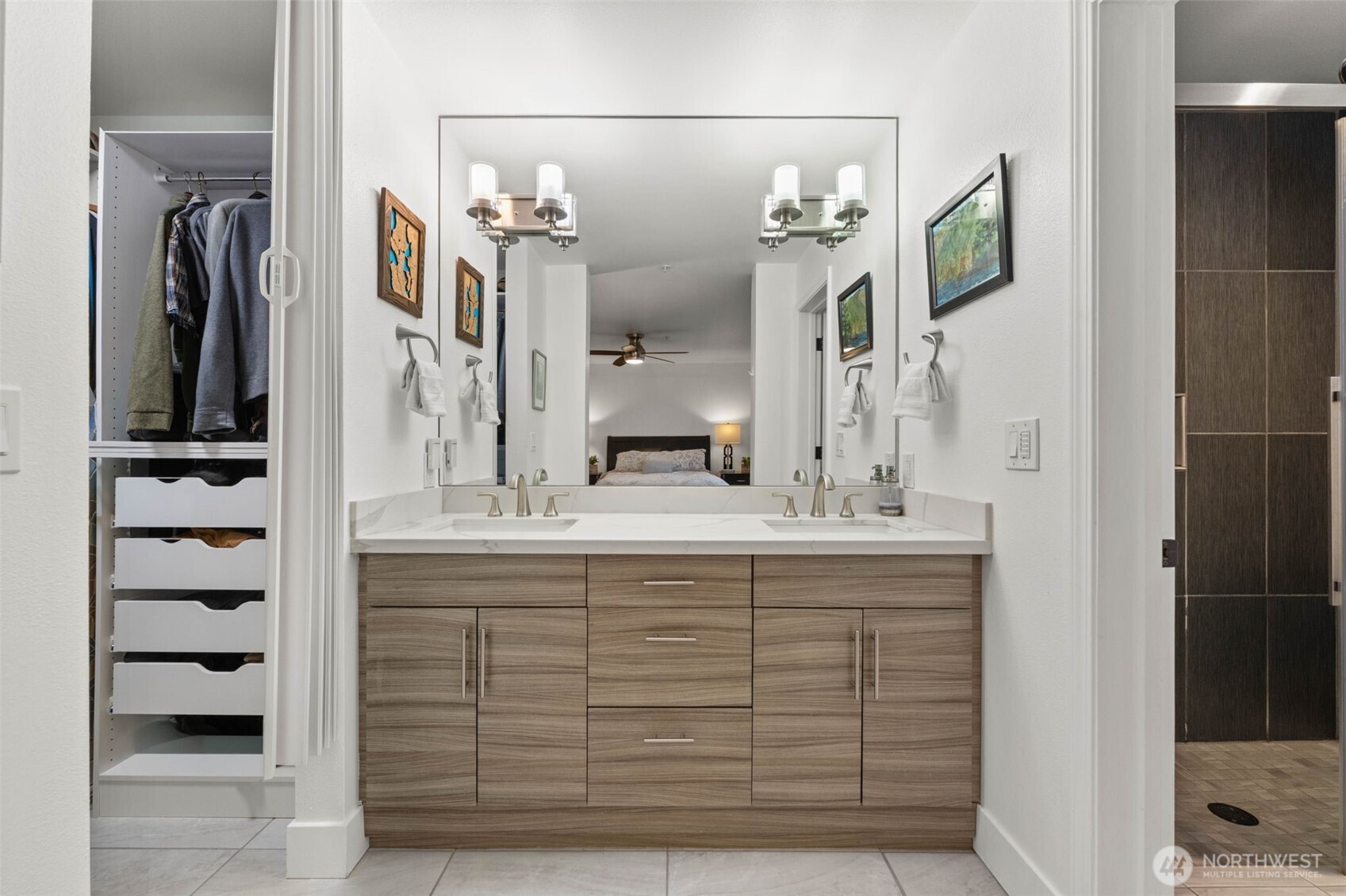 14714 53rd Avenue W #104, Edmonds, WA 98026